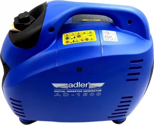 Adler AD-1500