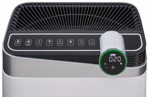 SettiPlus AP850W