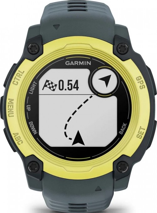 Garmin Instinct E 40mm