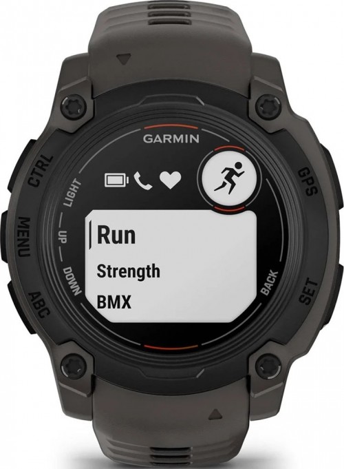 Garmin Instinct E 40mm