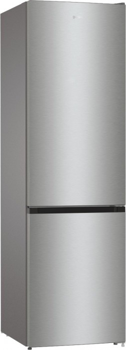 Gorenje NRC 620 BSXL4