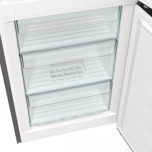 Gorenje NRK 619 CA2XL4