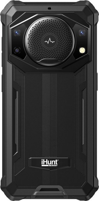 iHunt Titan Music P11000 Pro