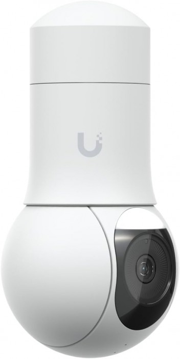 Ubiquiti UniFi Protect G5 PTZ