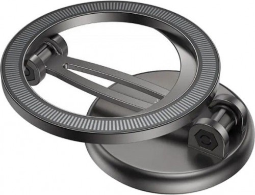Borofone BH114 Magnetic