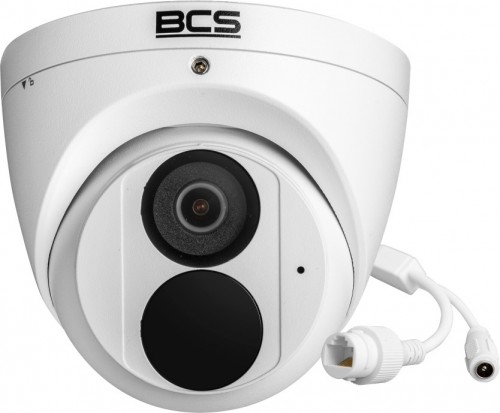 BCS BCS-P-EIP24FSR3-AI2