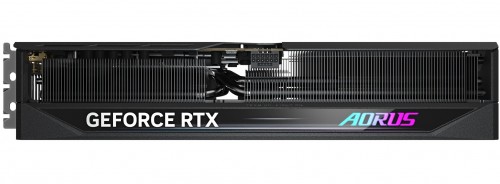 Gigabyte GeForce RTX 5070 MASTER 12G