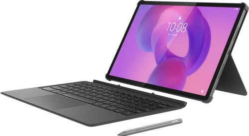 Lenovo Idea Tab Pro