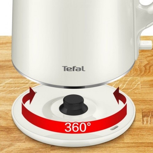 Tefal Thermo Protect XL KO190AE0