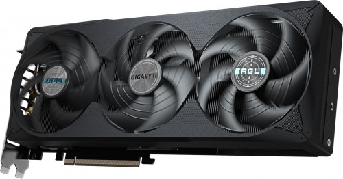 Gigabyte GeForce RTX 5070 Ti EAGLE OC SFF 16G