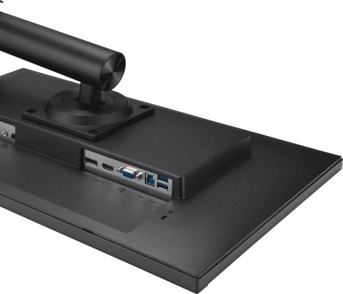 Asus VA24DQFS