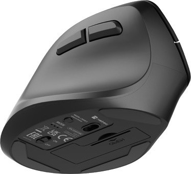 NATEC Crake 2 Left Handed