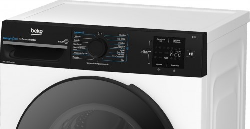 Beko BM3WFSU 37215 WBDC