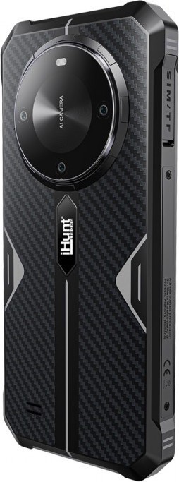 iHunt Titan P10000 Pro