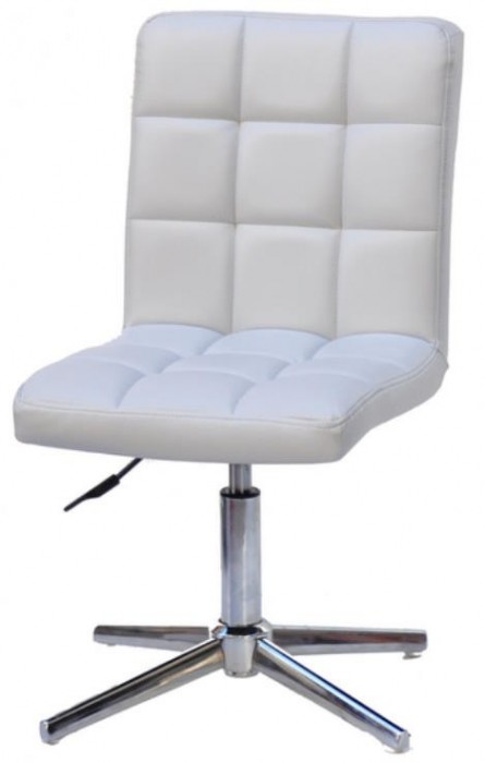 4You Augusto Modern Base EK