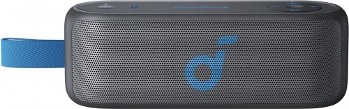 Soundcore Select 3