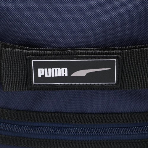 Puma Deck Backpack 079191