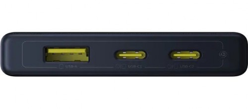 BASEUS PicoGo 20W 10000