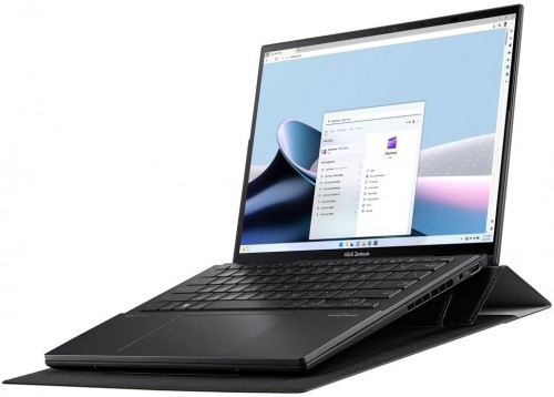 Asus Zenbook DUO (2024) UX8406CA