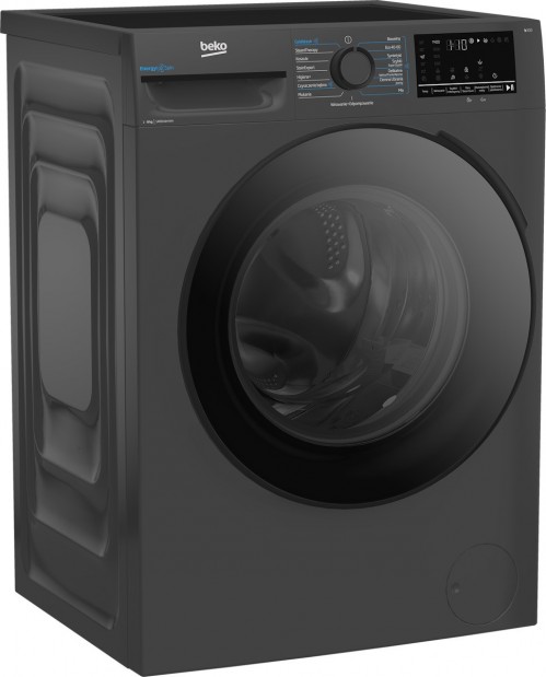 Beko XBM3WFU 49415 M