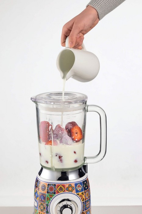 Ariete Positano 0583/0P