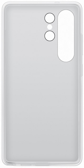 Samsung Flipsuit Case for Galaxy S25 Ultra