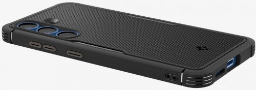 Spigen Core Armor (MagFit) for Galaxy S25