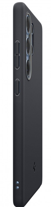 Spigen Nano Pop (MagFit) for Galaxy S25 Ultra