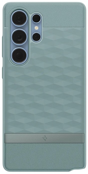 Spigen Parallax (MagFit) for Galaxy S25 Ultra