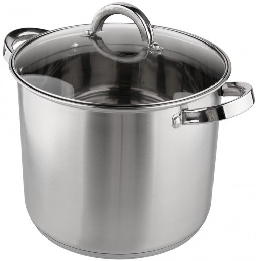 Altom Design Fabio 0204002546