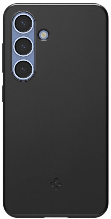 Spigen Thin Fit (MagFit) for Galaxy S25
