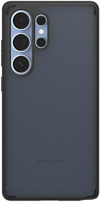 Spigen Ultra Hybrid for Galaxy S25 Ultra