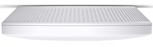 TP-LINK Omada EAP723