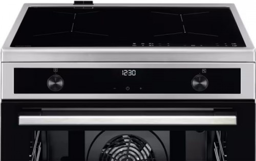 Electrolux LKI 64022 BX