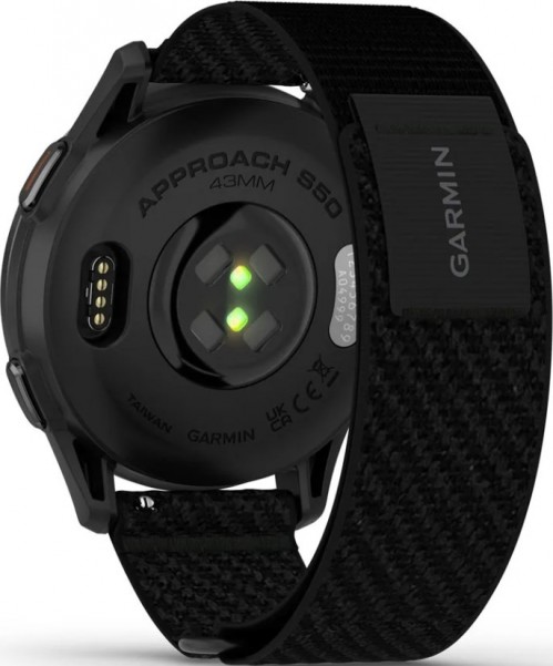 Garmin Approach S50