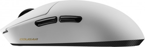 Cougar Revenger Pro 4K