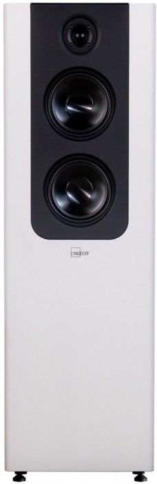 Steinway Lyngdorf FR-2