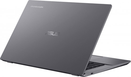Asus Chromebook Plus Enterprise CB34 CB3402CVA