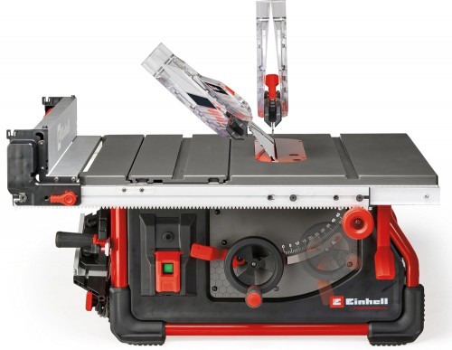 Einhell Professional TP-CC 10 T