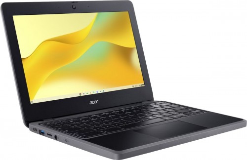 Acer Chromebook 511