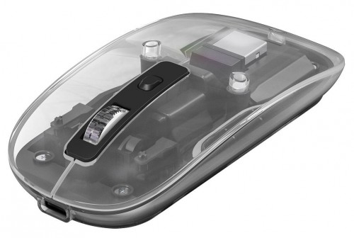 Marvo M810W Prism B10