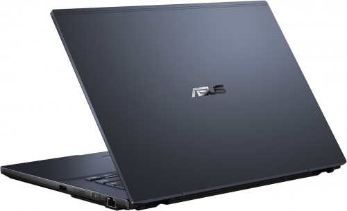 Asus ExpertBook B2 B2402CBA