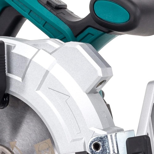 NAC CS-165-LI-ST-20V