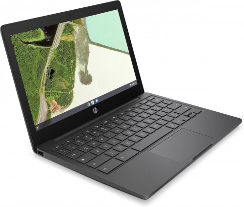 HP Chromebook 11a-ne0000