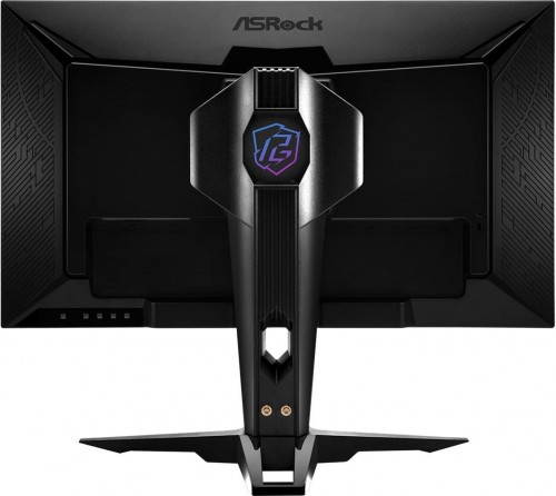 ASRock Phantom Gaming PG27FFX2A