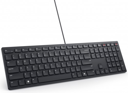 Dell KB-525C