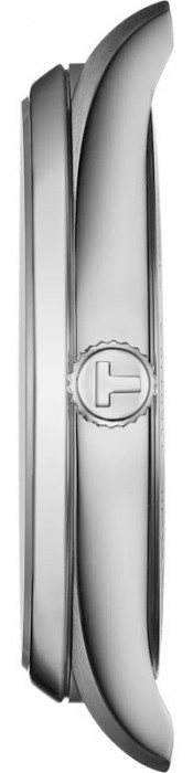 TISSOT PR 100 T150.410.11.051.00