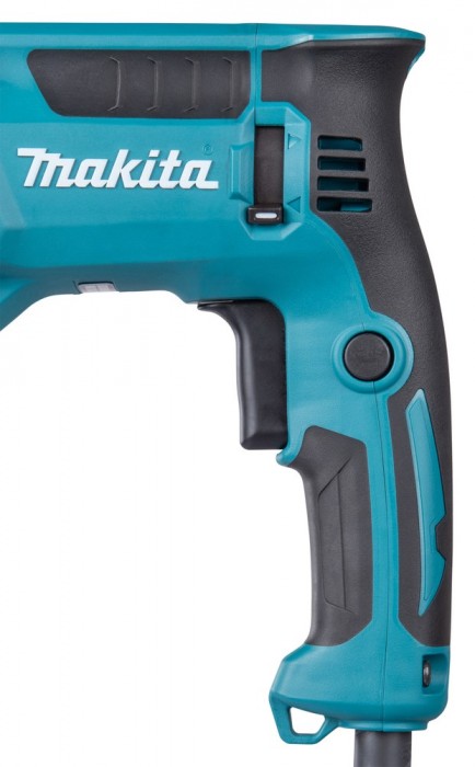 Makita HR2670