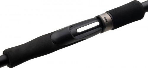 Flagman Blackfire '24 108XH