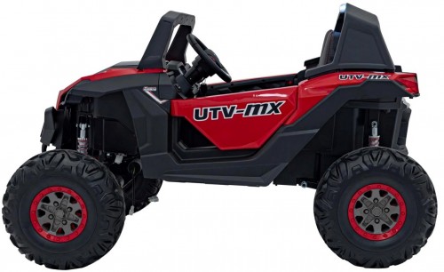 Ramiz Buggy UTV-MX 2000N